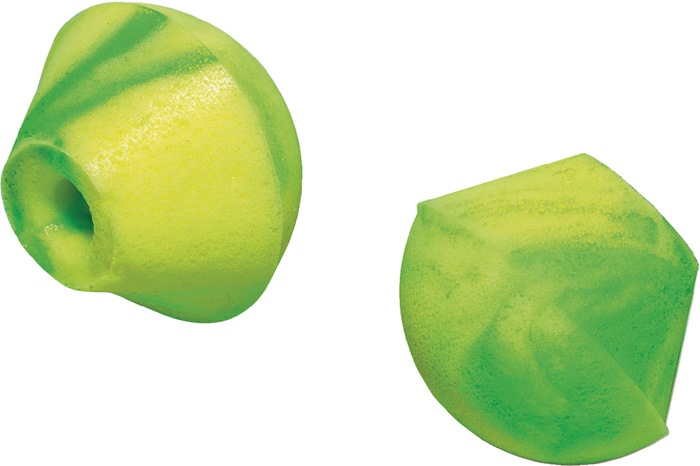 MOLDEX Ersatzstöpsel EN 352-2:2020 - Vorteilspack