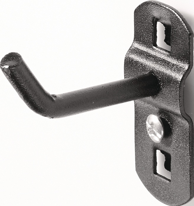 TECWERK Werkzeughalter B58xH56mm