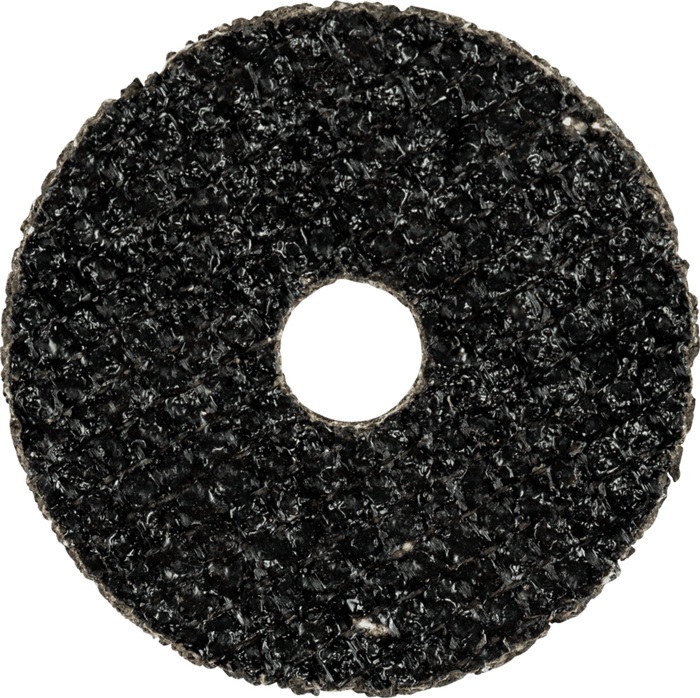 PFERD TOOLS Trennscheibe Ø 30 mm Scheibenstärke 1,4 mm gerade - Vorteilspack