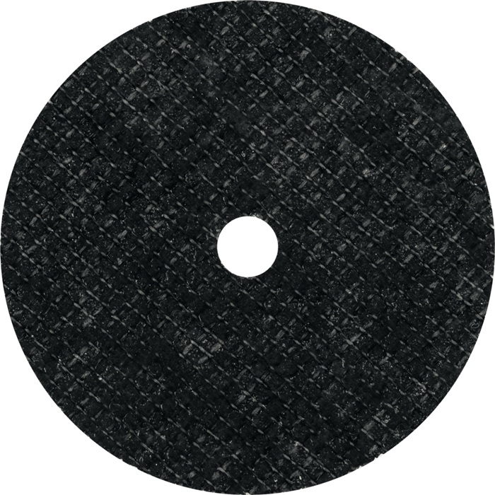 PFERD TOOLS Trennscheibe Ø 50 mm Scheibenstärke 0,8 mm gerade - Vorteilspack