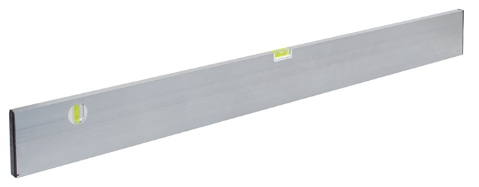 Mess-/Richtlatte Länge 2000 mm