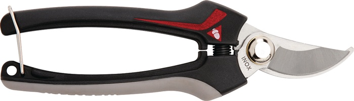 BELLOTA Baumschere Gesamtlänge 172 mm