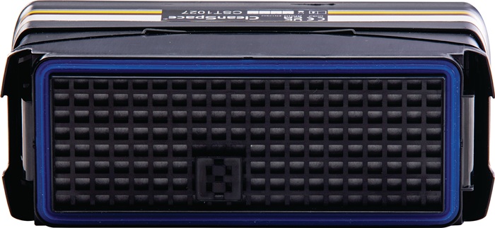 CLEANSPACE Kombinationsfilter passend für CST1000/1010