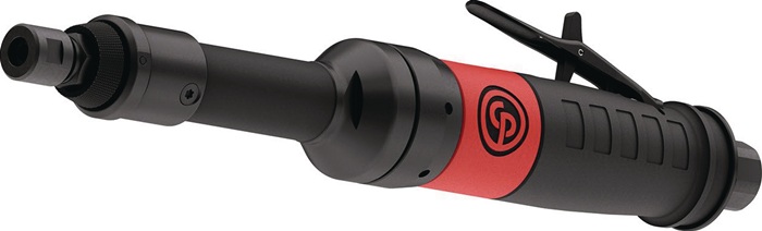CHICAGO PNEUMATIC Druckluftstabschleifer 18000 min-¹