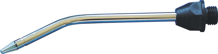 EWO Verlängerung Aluminium