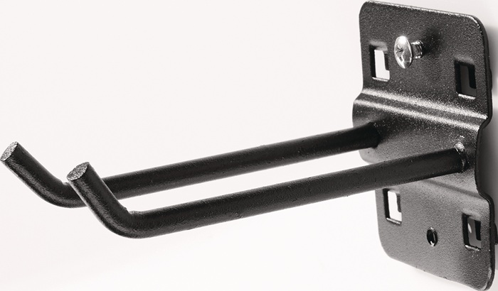 TECWERK Werkzeughalter B105xH64,5mm