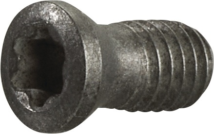 TECWERK Spannschraube Gr.T15 TECWERK