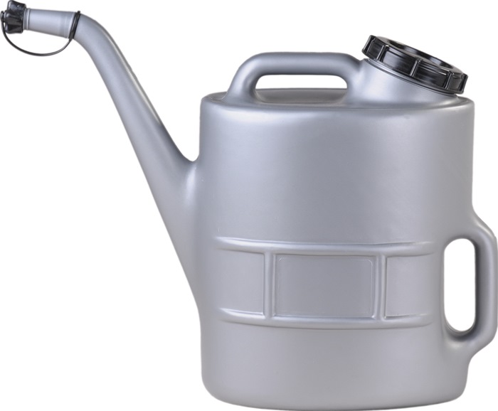 HÜNERSDORFF Ölkanne HD-PE