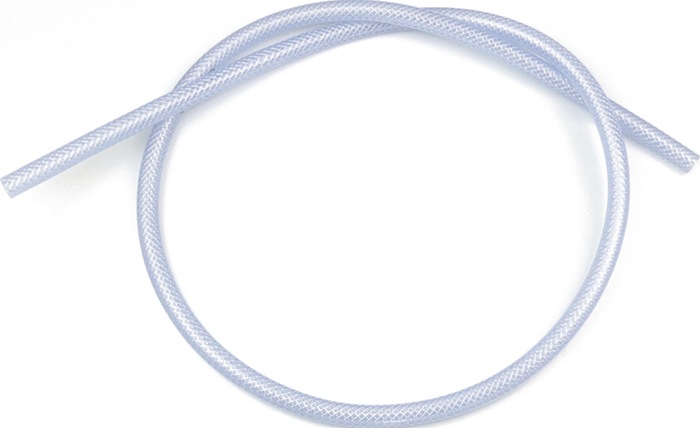 GLORIA Ersatzschlauch Spritzschlauch (PVC)