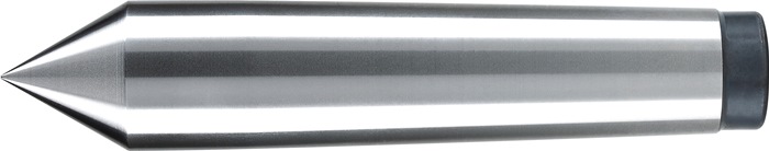 RÖHM Zentrierspitze MK2