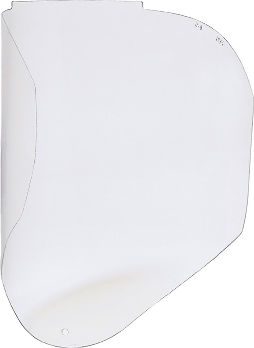 HONEYWELL Schutzscheibe klar, passend f.4000 370 410
