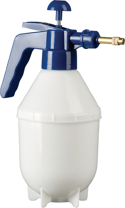 PRESSOL Drucksprüher 1 l