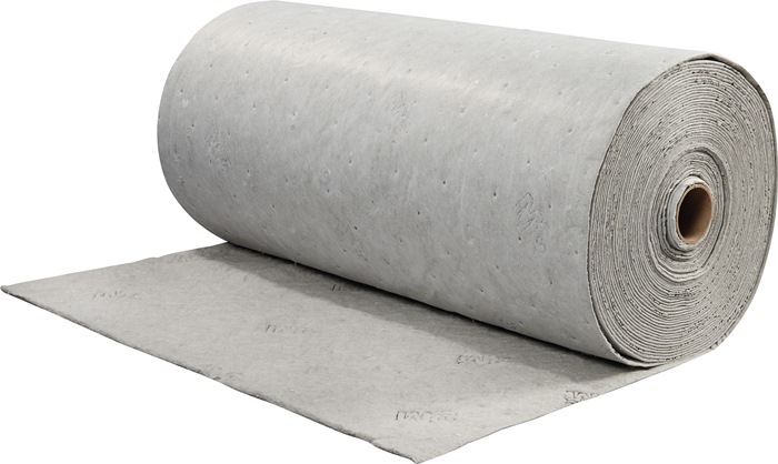 3M Industriebindevlies Länge 46 m Breite 96 cm