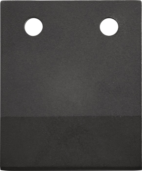 TECWERK Ersatzklinge für Verbundrohrschere