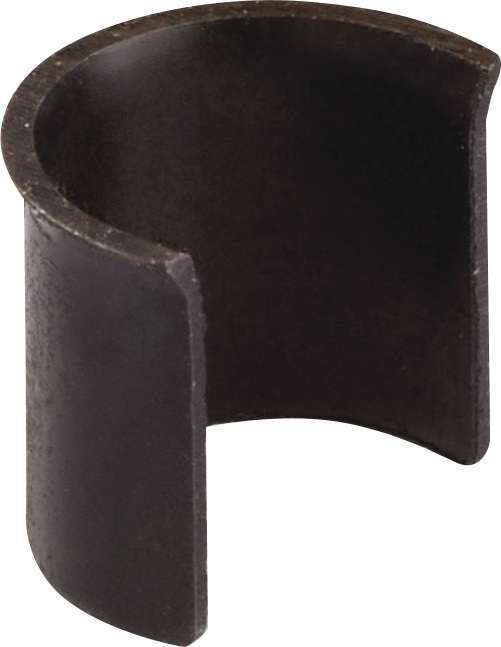 TECWERK Rohrstift R2-SP02 TECWERK
