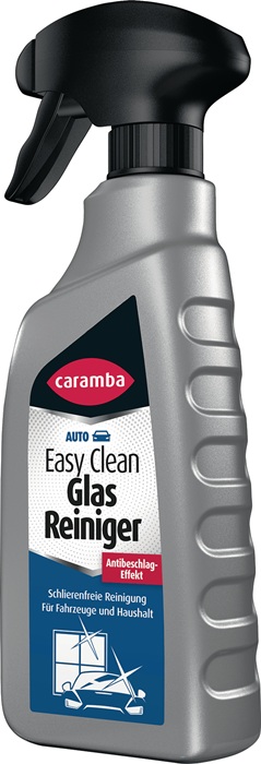 CARAMBA Glasreiniger 500 ml