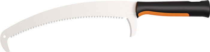 FISKARS Adapterwertastungssäge Länge 621 mm