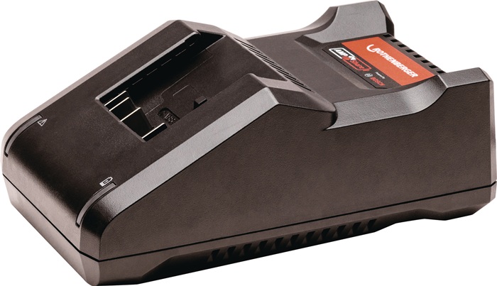 ROTHENBERGER Akku-Ladegerät BC18