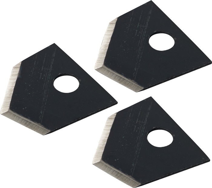 ROTHENBERGER Ersatzklinge für Rohrabschneider ROCUT Plastic PRO