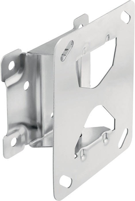 GEKA Wandhalterung für EA15, EA15GSK, EA15KSK