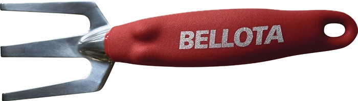 BELLOTA Handgabel 80 mm