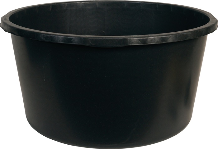 BERDAL Mörtelkübel 90 l