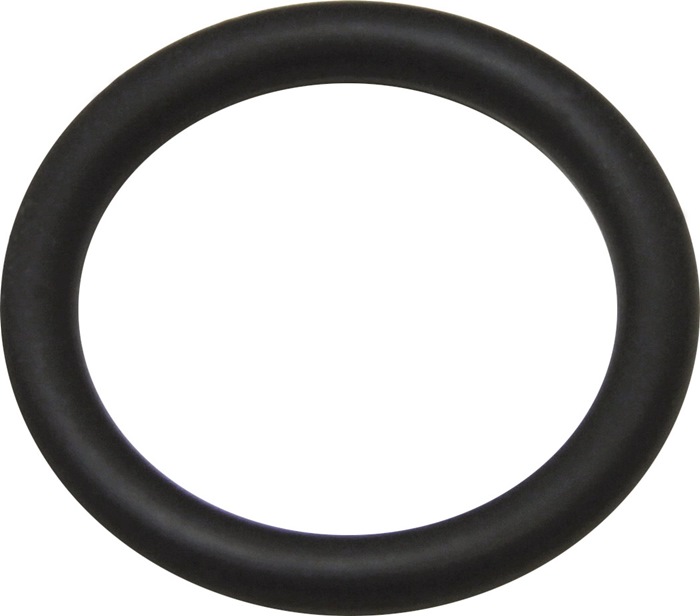 GRAF Dichtung für Messinghahn 19,05 (3/4″) mm