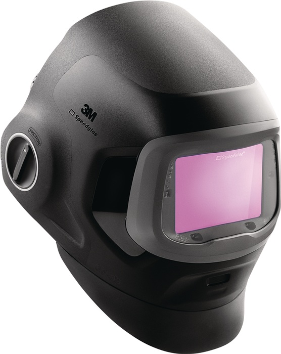3M Schweißerschutzhelm variable Color, VC