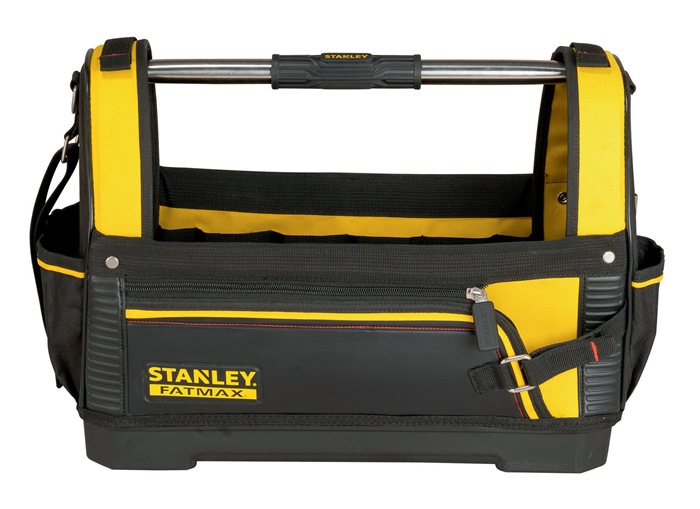 STANLEY Werkzeugtasche Abm.45x33x25cm