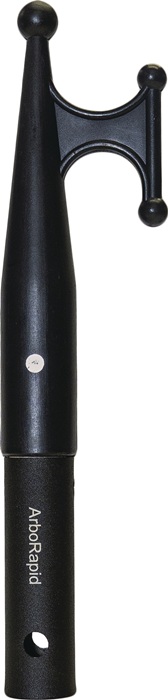 BERGER Mehrzweckhaken Länge 30 cm