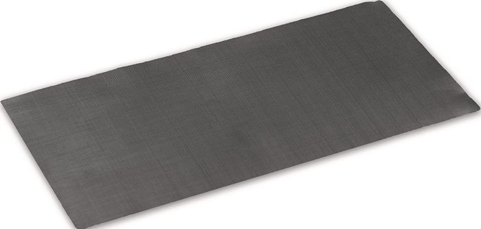 BÖHLER WELDING Funkenschutz passend für Guardian Air