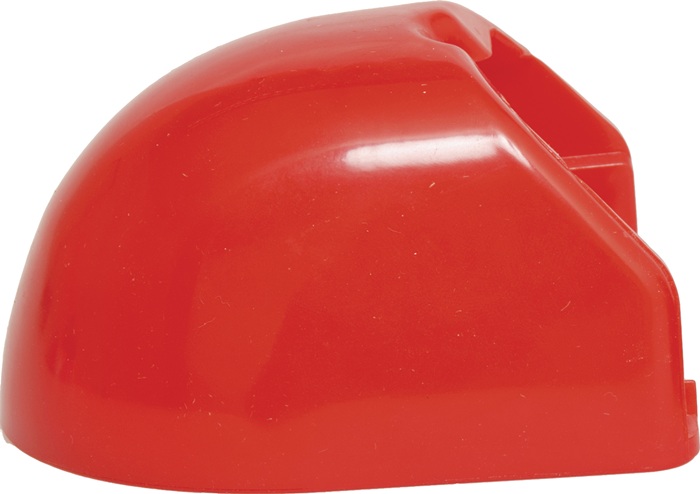 HP AUTOZUBEHÖR Prallschutz Gummi