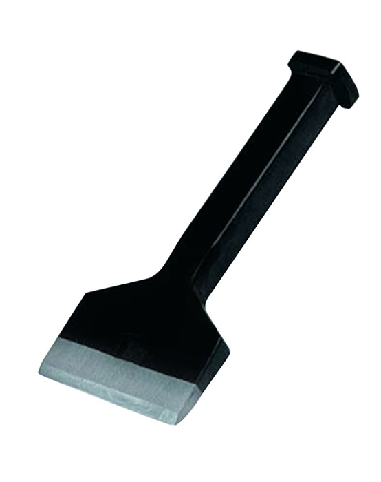 IDEAL Chariereisen 100 mm