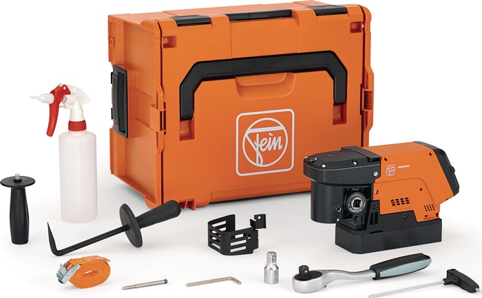 FEIN Kernbohrmaschine 36 mm 16 mm