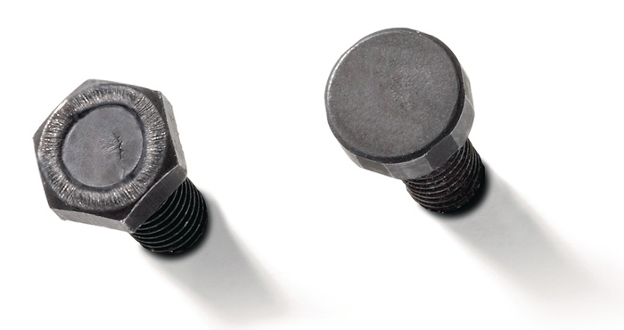 TECWERK Steckschlüsselsatz 36-tlg.1/4 Zoll SW 4-13mm Z.72 6KT TECWERK