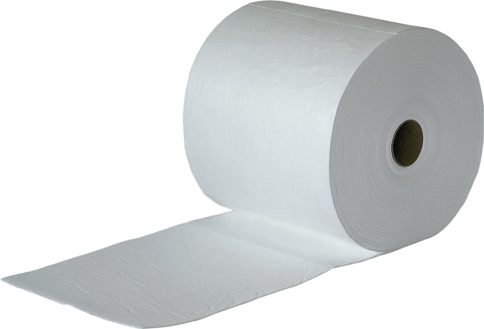 RAW Ölbindevlies Länge 43 m Breite 38 cm