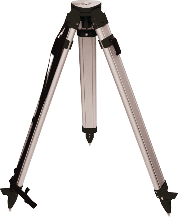 NEDO Baustativ 0,91-1,49 m