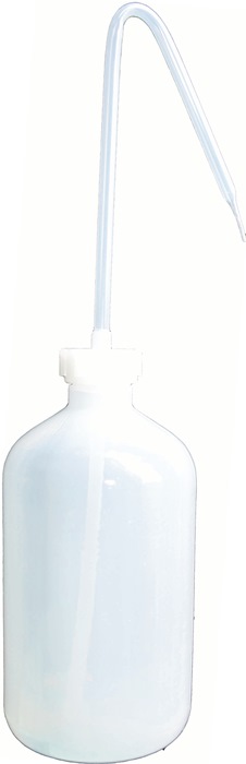 MAX4CAR Spritzflasche Rohr ausziehbar Fassungsvermögen 0,5l MAX4CAR - Vorteilspack