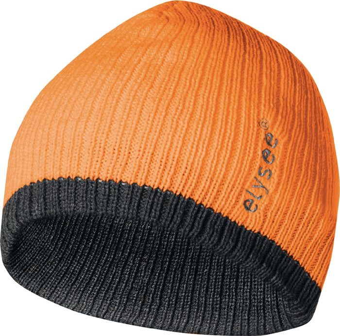 ELYSEE Strickmütze universal