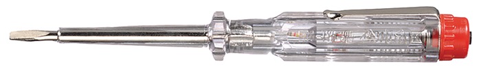 WIHA Spannungsprüfer 220-250 V AC