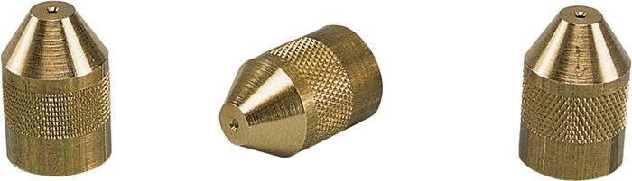 GLORIA Strahldüse 100 g