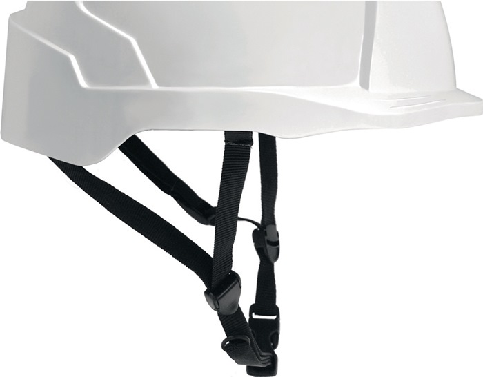 JSP Kinnriemen passend für EVO3/EVOLite - Vorteilspack