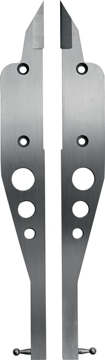 Messschnabel Schnabellänge 150 mm