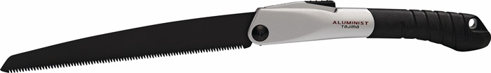 TAJIMA Klappsäge Blattlänge 210 mm