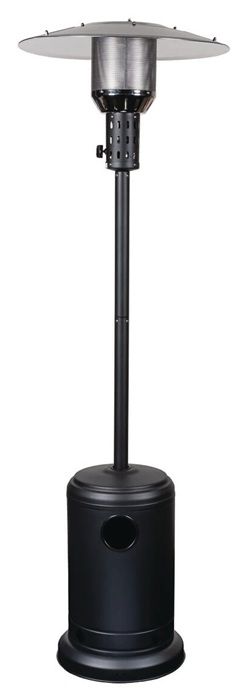 EUROM Gasheizstrahler 10000 W