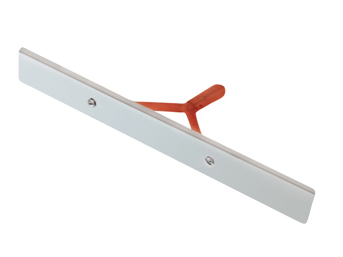 Teerverteiler Länge 700 mm, Breite 90 mm