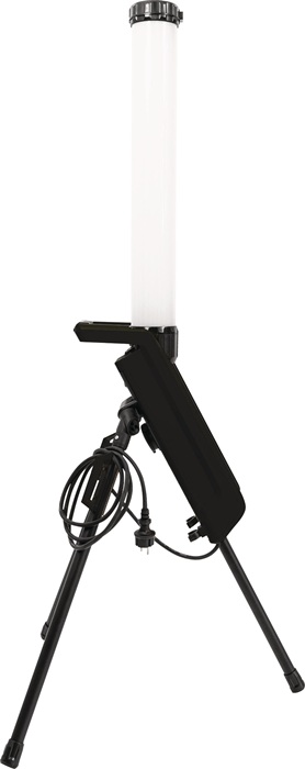 LED S WORK LED-Arbeitsleuchte 70 W 10000 lm