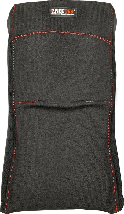 KNEETEK Knieschoner L