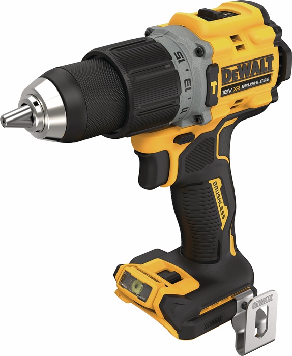 DEWALT Akku-Schlagbohrschrauber 18 V
