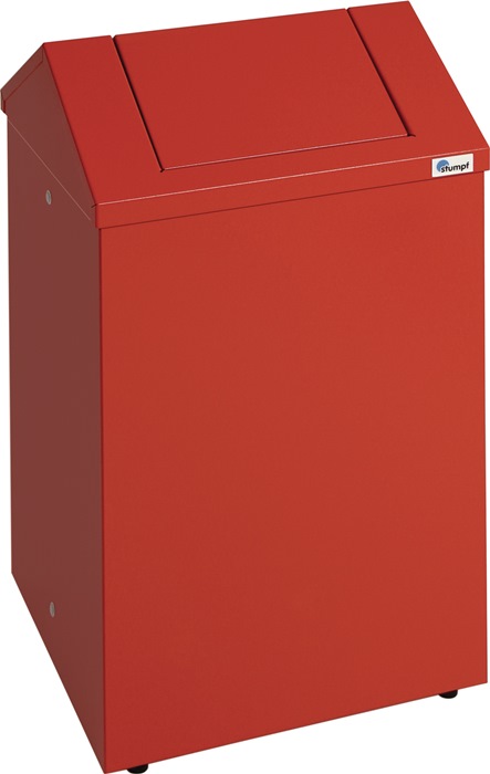 STUMPF Putzwollkasten H570xB330xT310mm